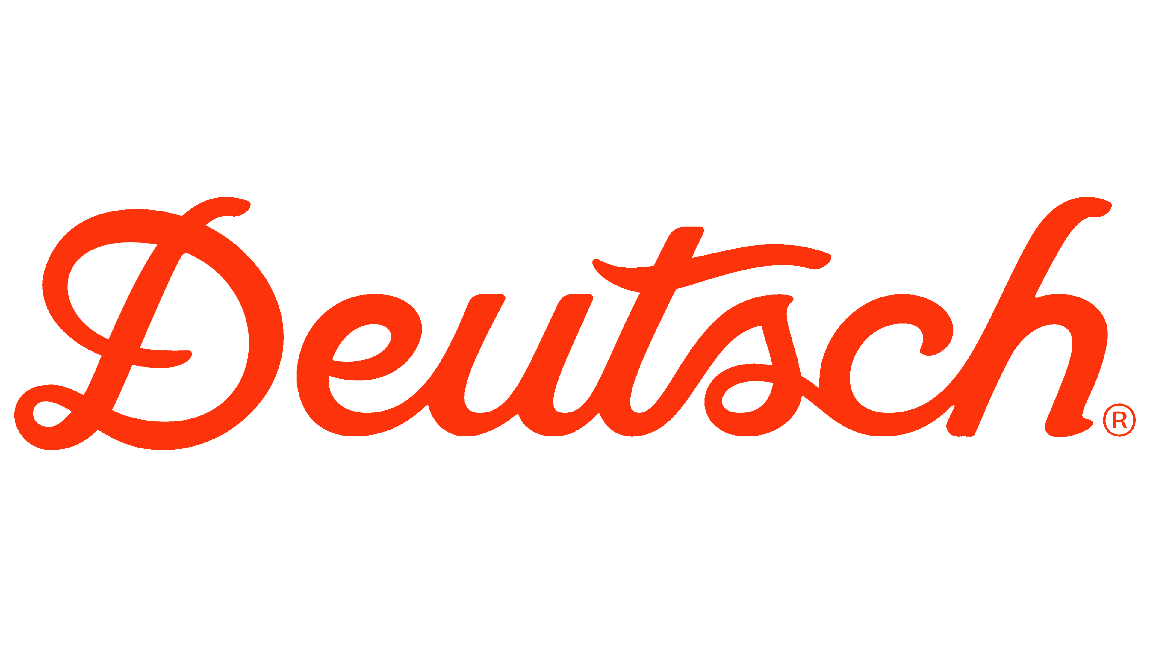 Deutsch